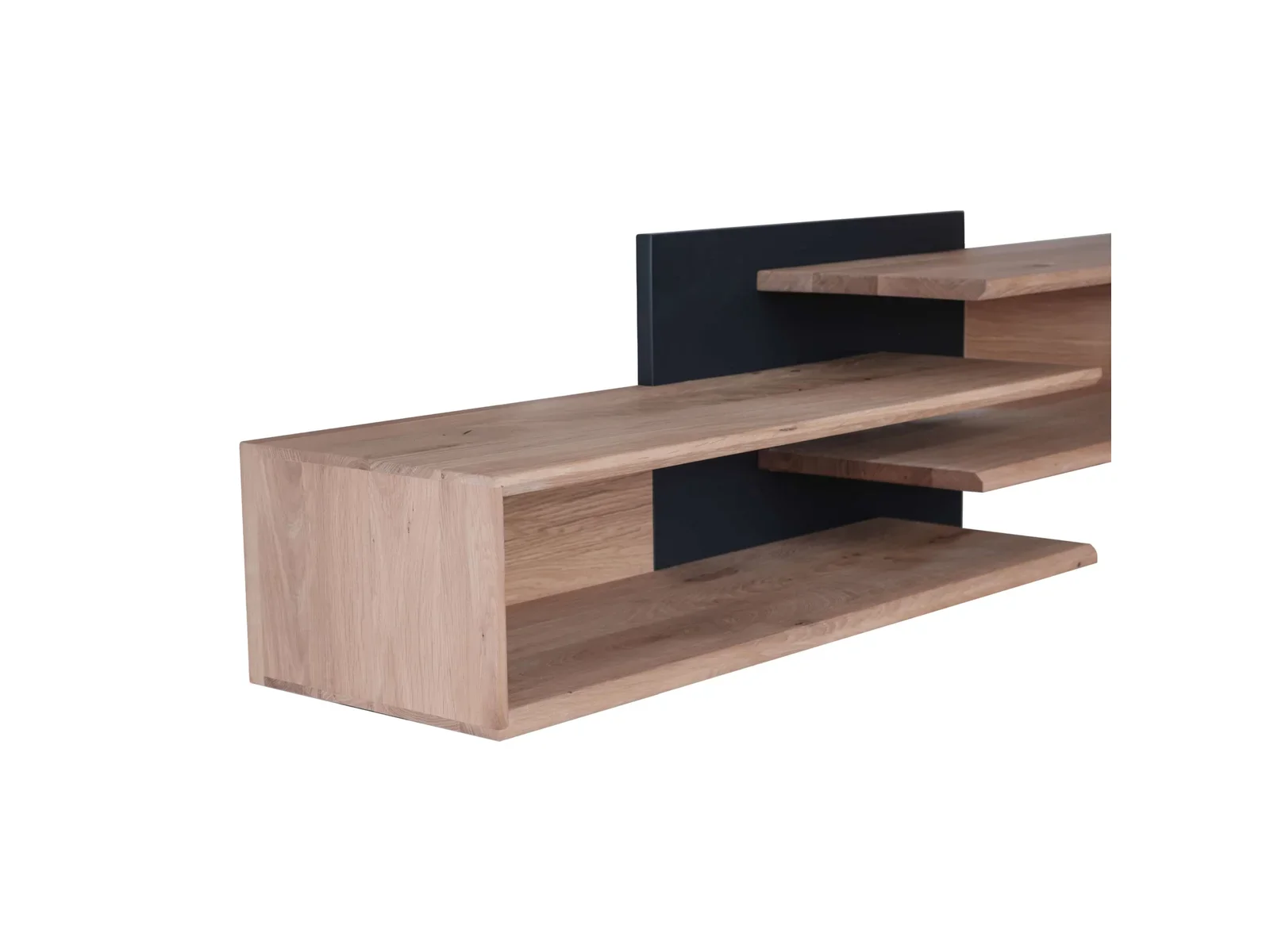 Alprimo Wall Shelf — photo 2